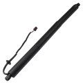 Tailgate Powered Lift Supports For Porsche Cayenne 2015 2016 2017 Rear Left And Right Gas Strut Spring Shock Set Part Number
