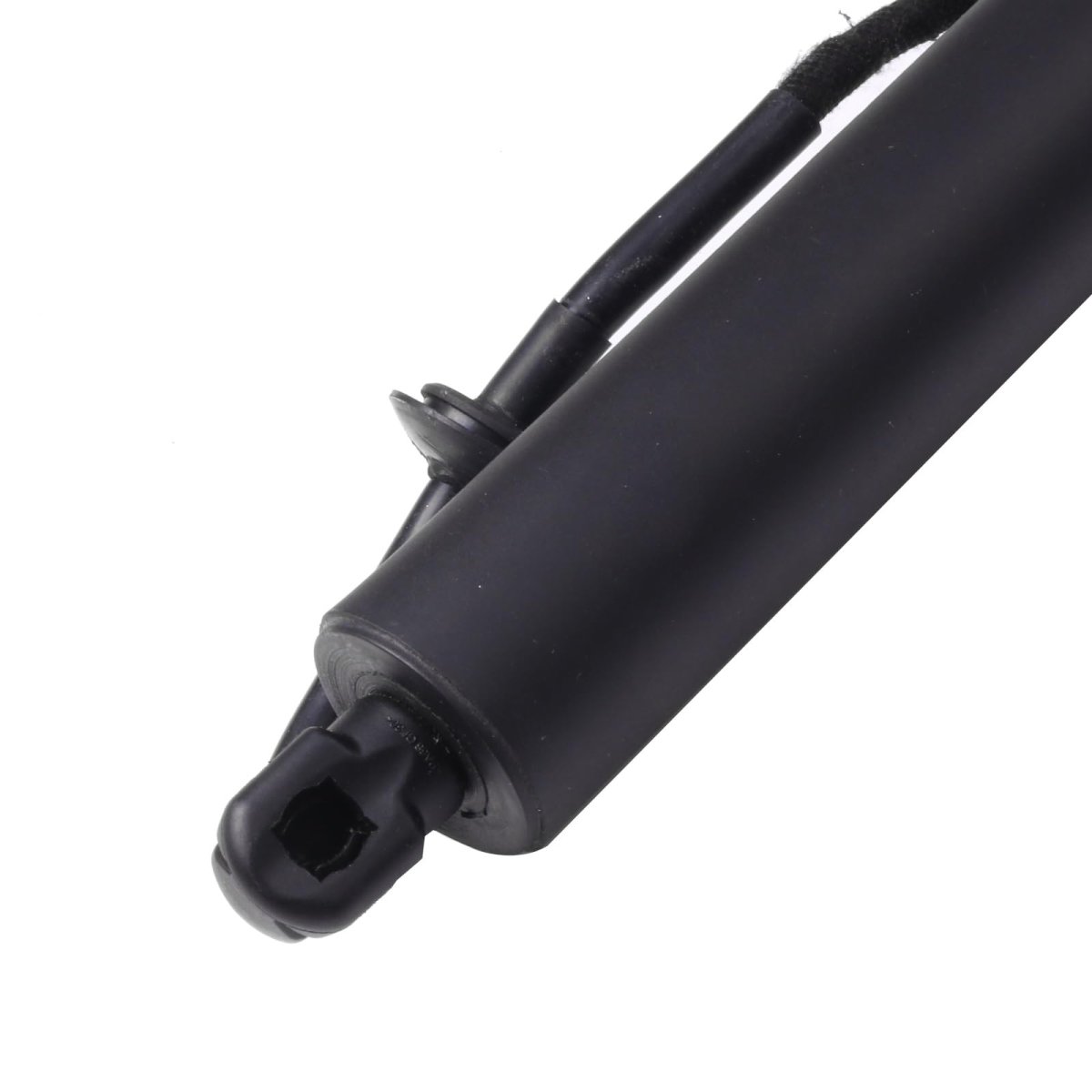 Tailgate Powered Lift Supports For Porsche Cayenne 2015 2016 2017 Rear Left And Right Gas Strut Spring Shock Set Part Number