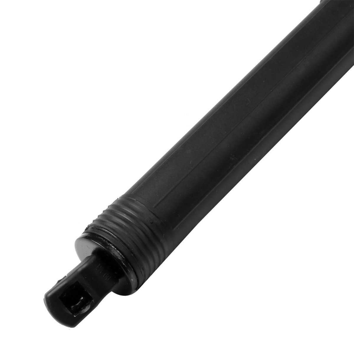 Tailgate Powered Lift Supports For Porsche Cayenne 2015 2016 2017 Rear Left And Right Gas Strut Spring Shock Set Part Number