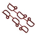 Beck Arnley 037-8063 Engine Intake Manifold Gasket Set 