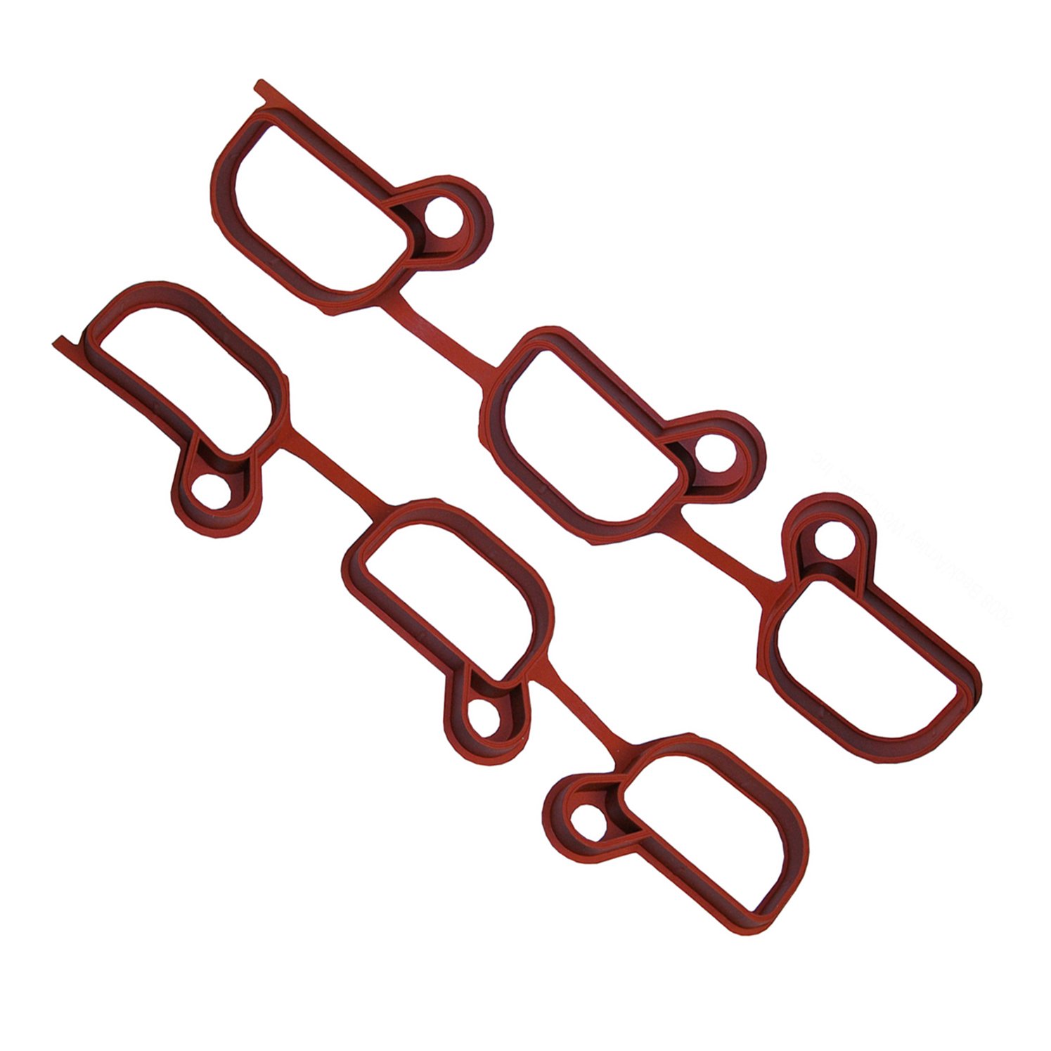 Beck Arnley 037-8063 Engine Intake Manifold Gasket Set