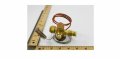 Nordyne 669682r Tr6 R410a 3ton Txv Valve 