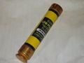 Bussmann Lps-rk60 600v Dual Element 