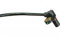 Bapmic 47900-7s025 Rear Left Right Abs Wheel Speed Sensor Compatible With 2005-2012 Nissan Armada 2004-2010 Infiniti Qx56