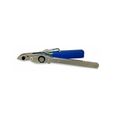 Epi Ratcheting Banding Tool Bdt90 