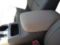 Auto Console Covers- For The Jaguar X 2002 Center Armrest Cover Fleece Tan 
