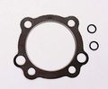 James Gasket Cylinder Head 062 16773-85 