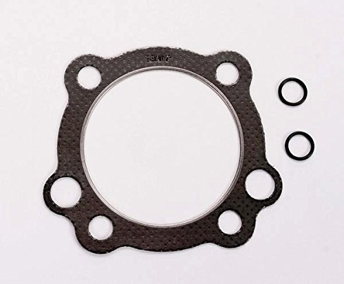 James Gasket Cylinder Head 062 16773-85