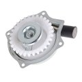 Pull Start Starter Recoil Replacement For Quad Sport Lt80 87-06 Quadsport Kfx80 2003-2006 18100-40b03 
