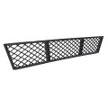 Front Bumper Grill Lowere Center Mesh Grille 51117285950 Grill Replacement For 2011 201bumper Grill Lowere Center Mesh Grille 