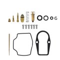 Munirater Racing Carburetor Repair Kit Replacement For Carb 05-17 Ttr230