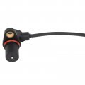 Ocpty Crankshaft Position Sensor 06a906433c Compatible With 1999-2010 For Volkswagen Beetle 1996-2008 Audi A4
