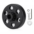 Centrifugal Go Kart Clutch 3 4 Bore 10 Tooth For 40 41 420 Chain Works With 2-6 5hp Briggs Stratton Tecumseh For Honda Cloned 