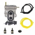 8033655273798 Carburettor For Kawasakii Carburetor-assy 15003-2970 15004-080915004-0809 