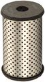 Fram C8246 Power Steering Cartridge Filter 