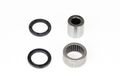 Lower Rear Shock Bearing And Seal Kit Honda Crf150r 2007 2008 2009 2010 2011 