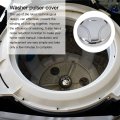 2025 Updated 5006ea3009b Pulsator Cap Repl Ah3525704 Fit For Lg Wt5070cw Wt1501cw Wt1101cw Wt7600hka Wt1201cw