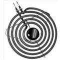 6 Range Cooktop Stove Replacement Surface Burner Heating Element Wb30k10002 