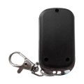 Universal 4 Channel Remote Control For Gadgets Car Gate Garage Door Liftmaster Sears Chamberlain Craftsman