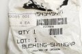 Polaris Swing Arm Bushing Scrambler Sportsman Ranger Trail Boss Blazer Qty 1