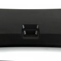 Ocpty Exterior Accessories Rear Trunk Spoiler Wing Abs Compatible With For Honda Cr-v 2012-2016