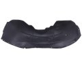 Fender Liner Front Right Inner For Chevrolet Tahoe 2015 2016 2017 2018 2019 2020 Replace 22806317