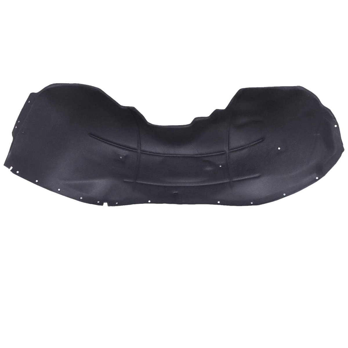 Fender Liner Front Right Inner For Chevrolet Tahoe 2015 2016 2017 2018 2019 2020 Replace 22806317