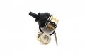 Bossbearing Lower Ball Joint Kit For Suzuki Lta500x 2009 2010 2011 2012 2013 