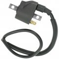 For Ignition Coil Suzuki Rmx250 Rmx 250 1989-1998 Mod-ztf1-21198