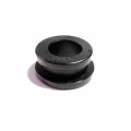 Metro Moulded Parts Sm 82 Gas Line Grommet Fits 1 Hole 5 8 Center Each 