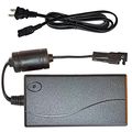 Xhhluo Lift Chair Or Power Recliner Ac Dc Switching Supply Transformer 29v 2a With Us Wall Cord 