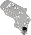Atp B-140 Automatic Transmission Filter Kit 