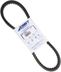 Comet Industries T C Belt For Tav2 Clutch 203589a