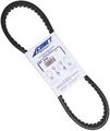 Comet Industries T C Belt For Tav2 Clutch 203589a 