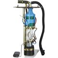 Sp2088h Fuel Pump And Sender Assembly 
