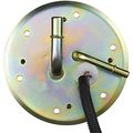 Sp2088h Fuel Pump And Sender Assembly