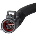 Sp2088h Fuel Pump And Sender Assembly