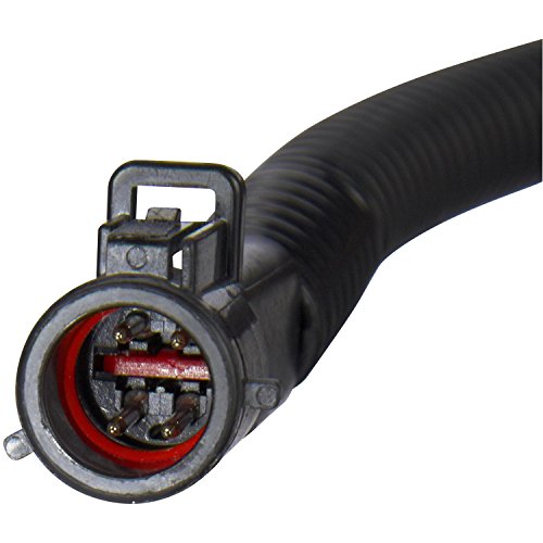 Sp2088h Fuel Pump And Sender Assembly