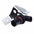 A-premium Speed Sensors Compatible With Chevrolet Silverado Avalanche Tahoe C1500 C2500 C3500 G1500 G2500 K1500 K2500 Suburban