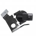 A-premium Speed Sensors Compatible With Chevrolet Silverado Avalanche Tahoe C1500 C2500 C3500 G1500 G2500 K1500 K2500 Suburban