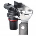 A-premium Speed Sensors Compatible With Chevrolet Silverado Avalanche Tahoe C1500 C2500 C3500 G1500 G2500 K1500 K2500 Suburban