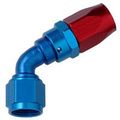 Fragola 106006 Power Flow Hose End 6 X 60 