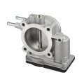 X Autohaux S20140 22030-0v010 Car Electronic Throttle Body Assembly For Toyota Rav4 Camry Venza Sienna Highlander Scion Tc