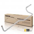 Power Steering Hose Return Line Assembly For Toyota Highlander 2001-2007 L4 2 4l From Gear