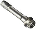 Arp 247-6303 Connecting Rod Bolt Kit 