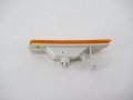 Oem Genuine Volkswagen Left Driver Side Front Bumper Marker Light 5c5-945-071-b 5c5945071b
