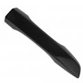 Handle Cover Trim Carbon Fiber Style For Honda Civic 2016 2017 2018 2019 