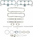 Fel-pro Hs7891pt11 Head Set 