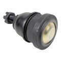 Front Ball Joint For 1993 Cadillac 60 Special Press In Mounting Alx Pau Og Gk5297 Cla4 Assembly And Dust Boot Included 