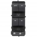 Ocpty Front Left Power Window Switch Fits 2011-2015 For Fordf150 Control Lift Oe Bt4z-14529-aa Dws1610 901-219